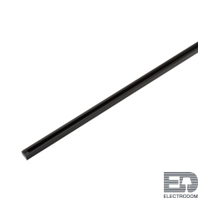 Шинопровод Denkirs DK Track Black TR1003-BK - цена и фото