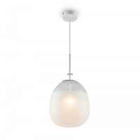 Подвесной светильник Maytoni Lune P072PL-L5W3K - цена и фото Подвесной светильник Maytoni Lune P072PL-L5W3K - цена и фото