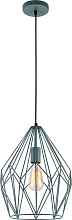 Светильник подвесной Toplight Jade TL1173H-01DG - цена и фото Светильник подвесной Toplight Jade TL1173H-01DG - цена и фото