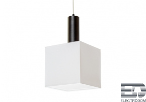 Светильник подвесной TopDecor Box Box S3 12 01g - цена и фото