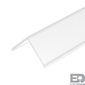 Экран ARH-KANT-H16-2000 Square Opal-PM Arlight 016580 - цена и фото
