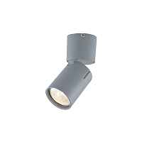 Спот Vele Luce Carrisi VL8067S01 - цена и фото Спот Vele Luce Carrisi VL8067S01 - цена и фото