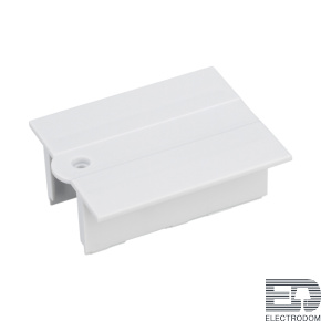 Накладка LGD-4TR-PLANK-POWER-WH (C) Arlight 024046 - цена и фото