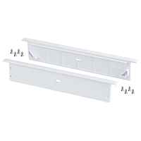 Заглушка ARH-POWER-W200-F с отверстием Arlight 027918 - цена и фото Заглушка ARH-POWER-W200-F с отверстием Arlight 027918 - цена и фото