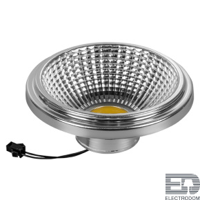Светодиодные лампы Lightstar LED 932134 - цена и фото