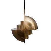Подвесной светильник L'arte Luce Multi-Lite L31601.86 - цена и фото Подвесной светильник L'arte Luce Multi-Lite L31601.86 - цена и фото