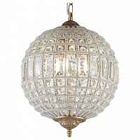 Подвесной светильник Favourite Orientalium 2296-3P - цена и фото Подвесной светильник Favourite Orientalium 2296-3P - цена и фото