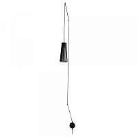 Подвесной светильник Nowodvorski Dover 9264 - цена и фото