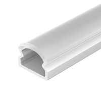 Профиль WPH-LINE-1210R-2000 OPAL Arlight 023303 - цена и фото Профиль WPH-LINE-1210R-2000 OPAL Arlight 023303 - цена и фото