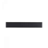 Настенный светильник Odeon Light Framant 4294/20WL - цена и фото Настенный светильник Odeon Light Framant 4294/20WL - цена и фото
