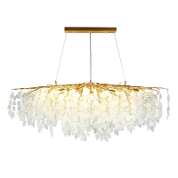 Подвесная люстра Aployt Zhozefina APL.849.13.13 - цена и фото