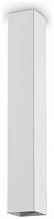 Потолочный светильник Ideal Lux Sky PL1 H40 Bianco 233833 - цена и фото Потолочный светильник Ideal Lux Sky PL1 H40 Bianco 233833 - цена и фото