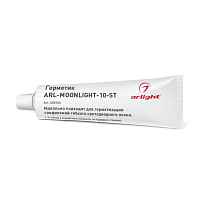 Герметик ARL-MOONLIGHT-10-ST Arlight 028100 - цена и фото Герметик ARL-MOONLIGHT-10-ST Arlight 028100 - цена и фото