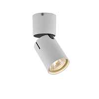 Спот Vele Luce Carrisi VL8061S21 - цена и фото Спот Vele Luce Carrisi VL8061S21 - цена и фото