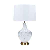 Настольная лампа Arte Lamp Saiph A5051LT-1PB - цена и фото Настольная лампа Arte Lamp Saiph A5051LT-1PB - цена и фото