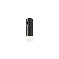Трековый светодиодный светильник Maytoni Flarity Skim TR145-1-3W4K-W-B - цена и фото