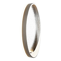 Настенный светодиодный светильник Aployt Tommaso APL.650.11.05 - цена и фото