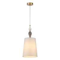 Подвесной светильник Odeon Light HOMI 5040/1A - цена и фото Подвесной светильник Odeon Light HOMI 5040/1A - цена и фото
