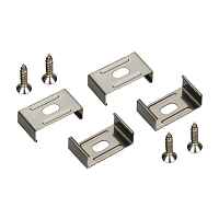 Держатель SL-SLIM20 Arlight 024327 - цена и фото Держатель SL-SLIM20 Arlight 024327 - цена и фото