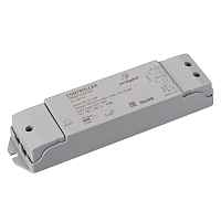 Контроллер SMART-K22-MIX (12-36V, 2x8A, 2.4G) Arlight 025146 - цена и фото Контроллер SMART-K22-MIX (12-36V, 2x8A, 2.4G) Arlight 025146 - цена и фото
