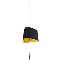 Подвесной светильник Loft IT Nuage LOFT1167F-BL - цена и фото Подвесной светильник Loft IT Nuage LOFT1167F-BL - цена и фото