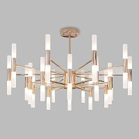 Подвесная люстра Bogates Bastone 351 Smart - цена и фото