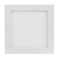 Arlight Светильник DL-192x192M-18W Day White (021916) Arlight Светильник DL-192x192M-18W Day White (021916)