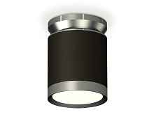 Комплект накладного светильника XS8142040 Ambrella light - цена и фото Комплект накладного светильника XS8142040 Ambrella light - цена и фото