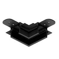 Коннектор L-образный Arte Lamp Optima-Accessories A731606 - цена и фото Коннектор L-образный Arte Lamp Optima-Accessories A731606 - цена и фото