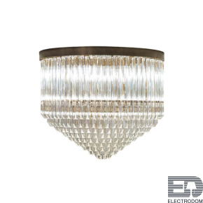 Светильник потолочный L'Arte Luce Retro Murano L09410.88 - цена и фото