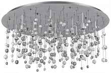Потолочный светильник Ideal Lux Neve PL15 Bianco 101194 - цена и фото Потолочный светильник Ideal Lux Neve PL15 Bianco 101194 - цена и фото