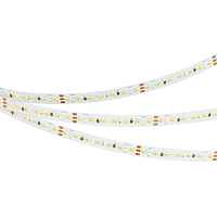 Светодиодная лента MICROLED-M280-8mm 24V Day-MIX (16.5 W/m, IP20, 2216, 5m) (Arlight, Изменяемая ЦТ) - цена и фото