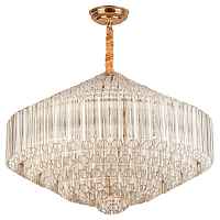 Подвесной светильник L'arte Luce Retro Murano L23200.92