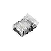 Коннектор HIP-GERM-MONO-10-2pin-STS Arlight - цена и фото Коннектор HIP-GERM-MONO-10-2pin-STS Arlight - цена и фото