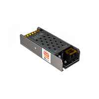 Контроллер для управления монохромной лентой (1 цвет) 480W Lightstar Lightstar 424911 - цена и фото