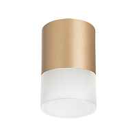 Lightstar Комплект со светильником Rullo R349081 - цена и фото Lightstar Комплект со светильником Rullo R349081 - цена и фото