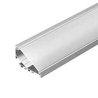 Профиль KLUS-P45.30-2000 ANOD Arlight 025469 - цена и фото Профиль KLUS-P45.30-2000 ANOD Arlight 025469 - цена и фото