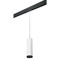 Lightstar Комплект со светильником Rullo для трека PRO Rullo PRORP64963487 - цена и фото