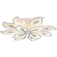 Люстра потолочная Toplight Frederica TL1143-156D - цена и фото Люстра потолочная Toplight Frederica TL1143-156D - цена и фото