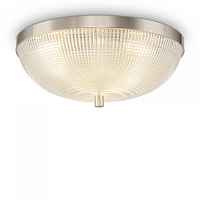 Потолочный светильник Maytoni Coupe C046CL-03N - цена и фото Потолочный светильник Maytoni Coupe C046CL-03N - цена и фото
