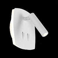 Светильник настенный ST LUCE SL1585.501.01 - цена и фото