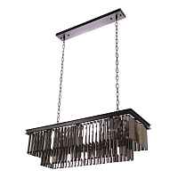 Подвесной светильник Loft IT Prism 10018/800R - цена и фото Подвесной светильник Loft IT Prism 10018/800R - цена и фото