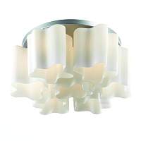 Люстра потолочная ST LUCE ONDE SL116.502.07 - цена и фото