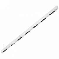 Подвесной светильник Donolux DL18515 DL18515S121W42.48.2000BW - цена и фото Подвесной светильник Donolux DL18515 DL18515S121W42.48.2000BW - цена и фото