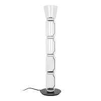 Торшер светодиодный Loft IT Noctambule 10193F/L - цена и фото Торшер светодиодный Loft IT Noctambule 10193F/L - цена и фото