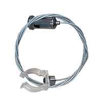 Подвес Crystal Lux CLT 0.203 11 - цена и фото Подвес Crystal Lux CLT 0.203 11 - цена и фото