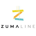 Zuma Line