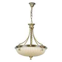Подвесная люстра MW Light Афродита 317010504 - цена и фото Подвесная люстра MW Light Афродита 317010504 - цена и фото