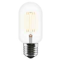Лампочка LED Umage Idea 4039 - цена и фото Лампочка LED Umage Idea 4039 - цена и фото