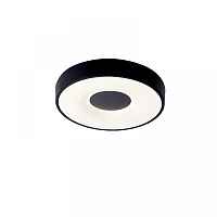 Потолочный светильник Mantra COIN 7567 - цена и фото
